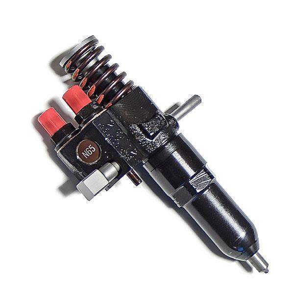 Fuel Injector for Detroit Engine Electronic Series 5234965R