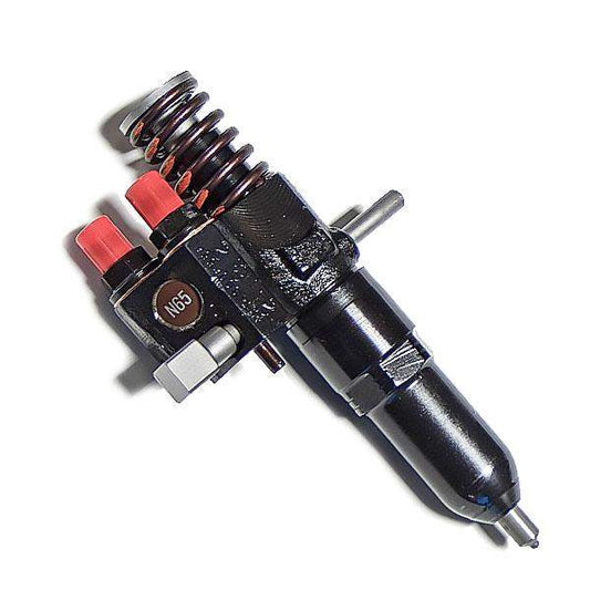 Fuel Injector for Detroit Engine Electronic Series 5234965R