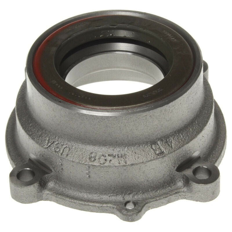 Engine Oil Pump for 1994-2003 7.3L Ford Powerstroke MAHLE 601-2092