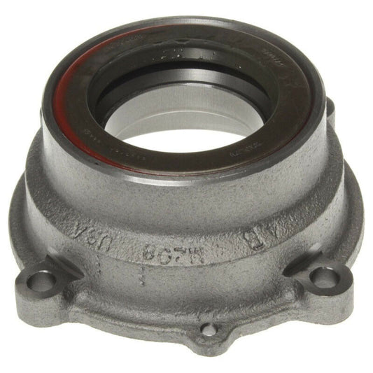 Engine Oil Pump for 1994-2003 7.3L Ford Powerstroke MAHLE 601-2092