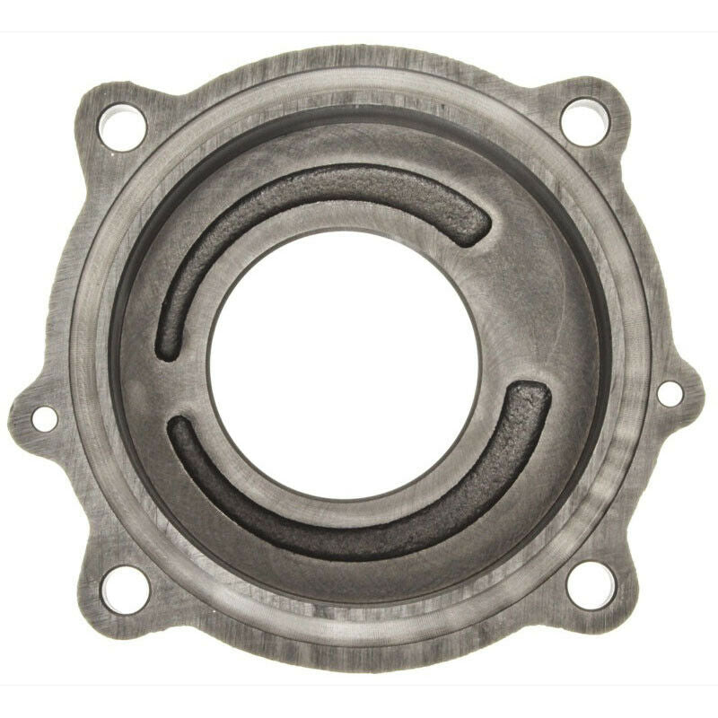 Engine Oil Pump for 1994-2003 7.3L Ford Powerstroke MAHLE 601-2092