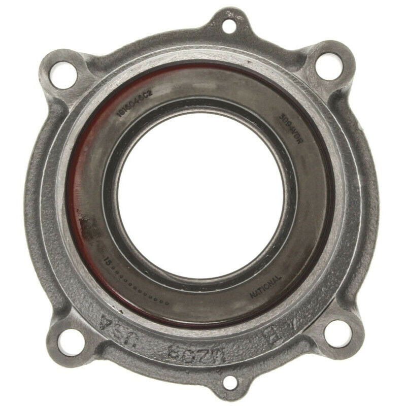 Engine Oil Pump for 1994-2003 7.3L Ford Powerstroke MAHLE 601-2092