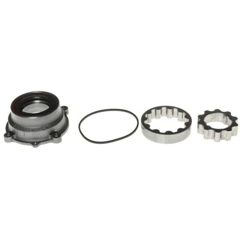 Engine Oil Pump for 1994-2003 7.3L Ford Powerstroke MAHLE 601-2092