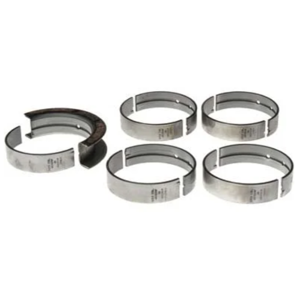 6.0L Ford Main Bearing