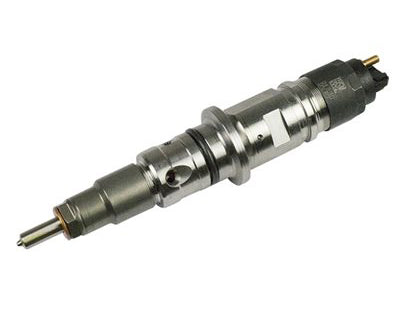 6.7L Cummins Fuel Injector