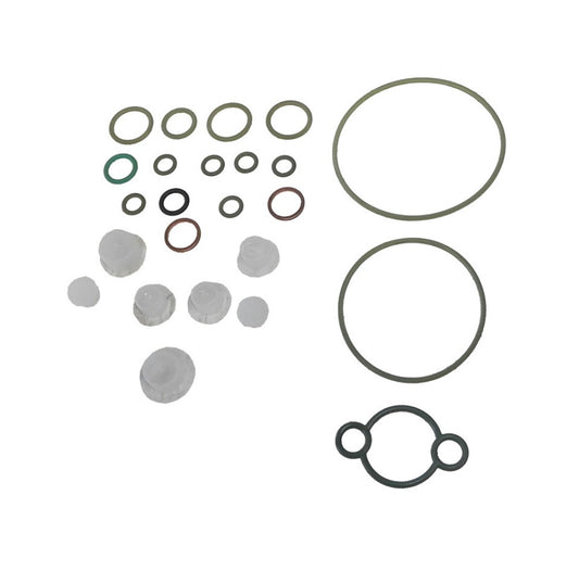 Reseal Kit for CP3 Pump F 00N 201 973