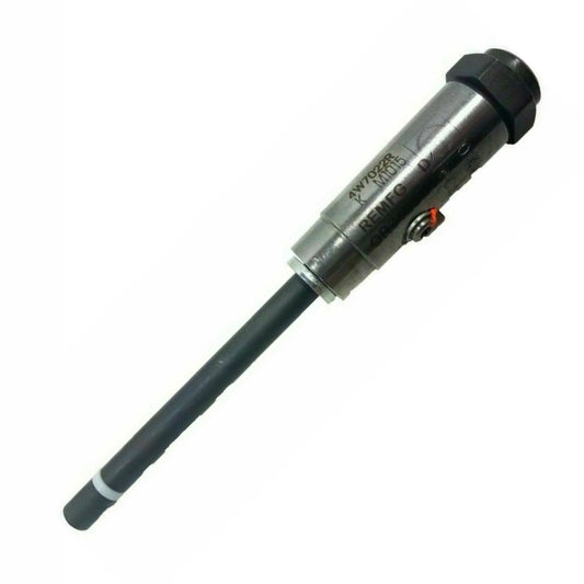 CAT Pencil Injector