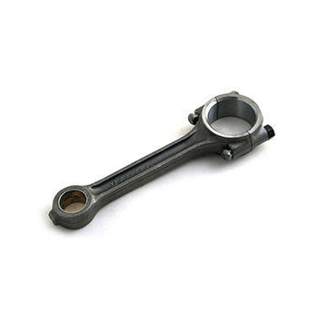 Perkins Connecting Rod