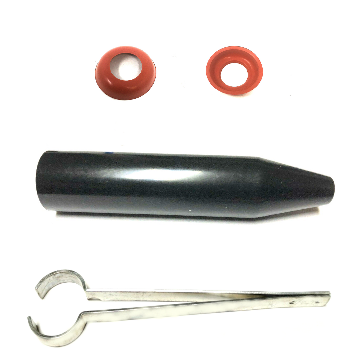 Stanadyne Tool and Umbrella Seal Kit 13371 10453 13369