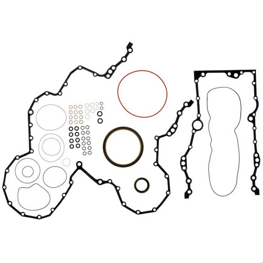 Caterpillar Gasket Kit