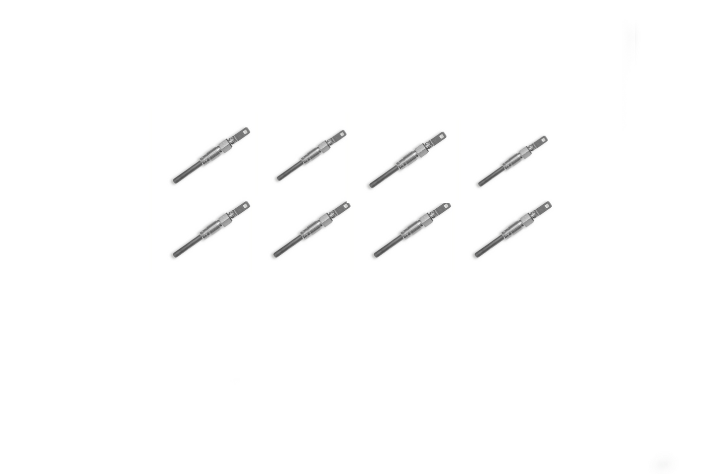 Glow Plugs