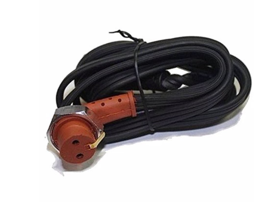 6.0L Block Heater