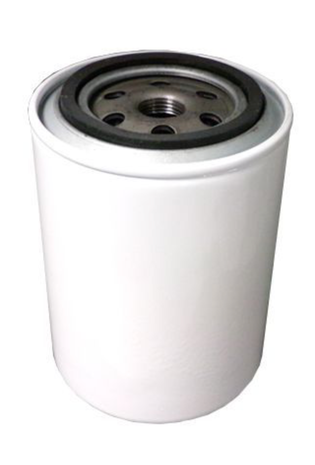 6.0L Fuel Filter