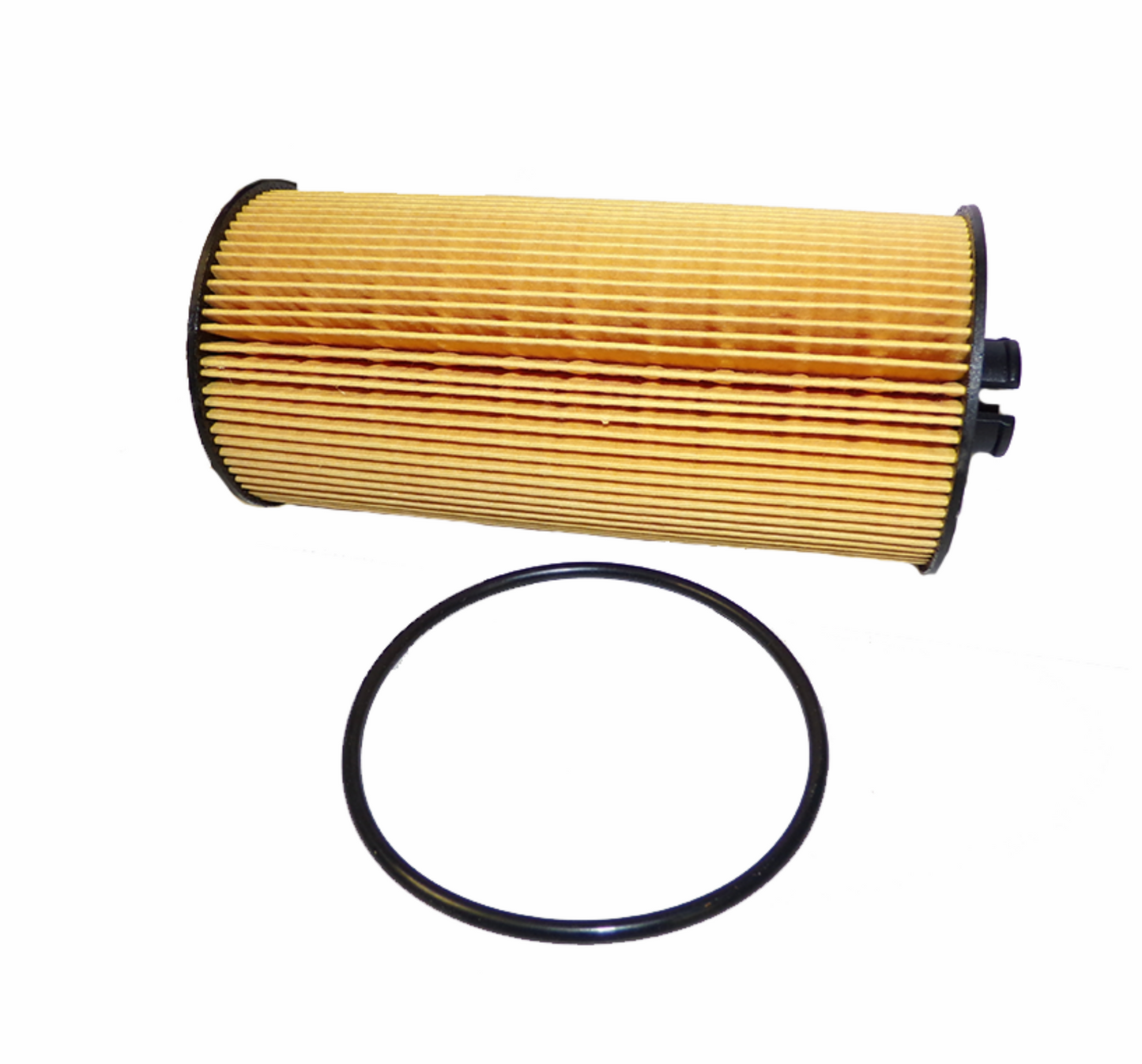 6.0L Oil Filter