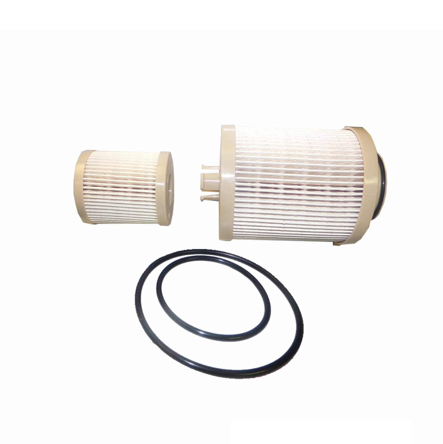 6.0L Oil Filter