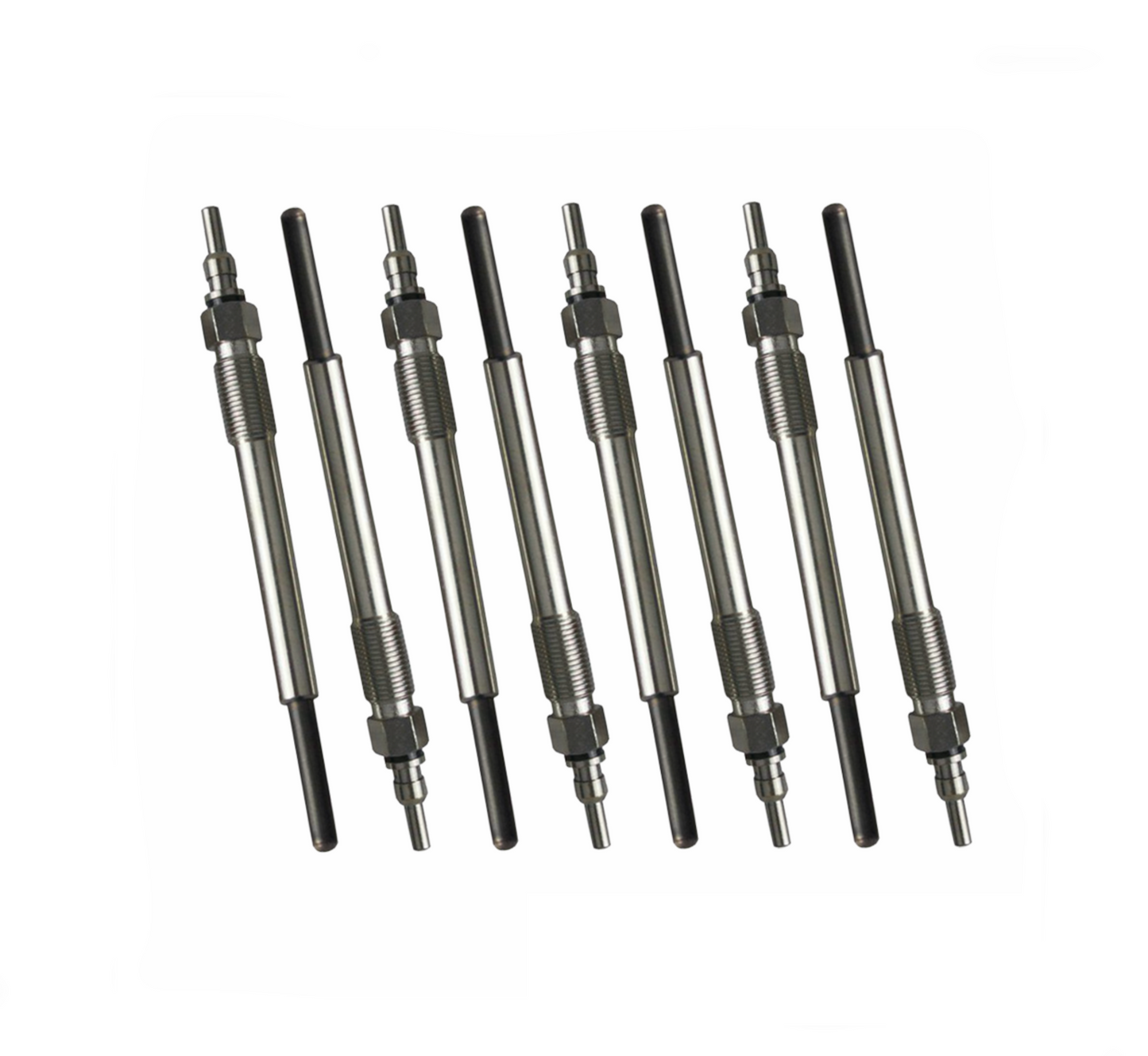 6.0L Ford Glow Plugs