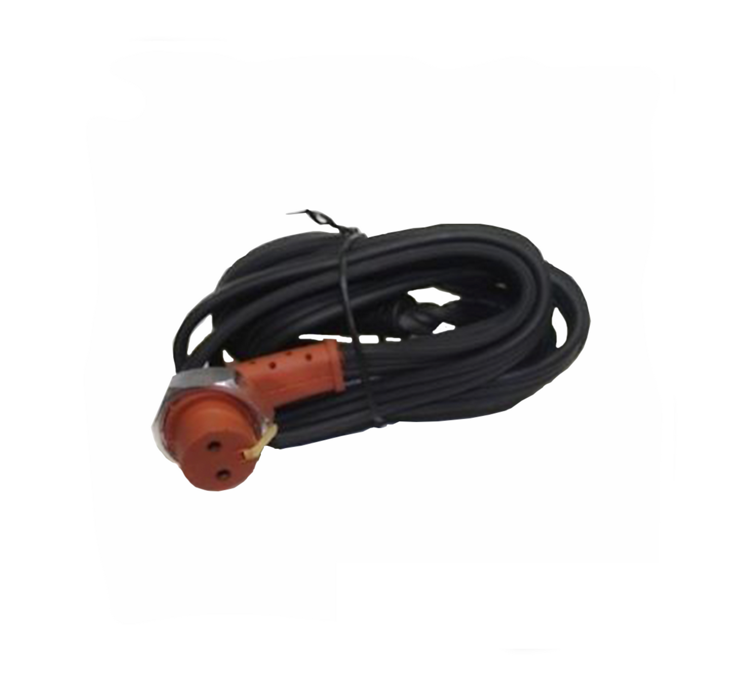 Block Heater Cord