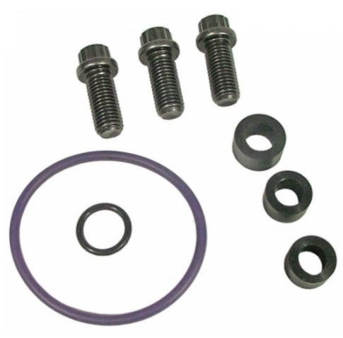 DB2 Fuel Injection Pump Installation kit for 1988 - 1994 Ford 6.9L 7.3L IDI