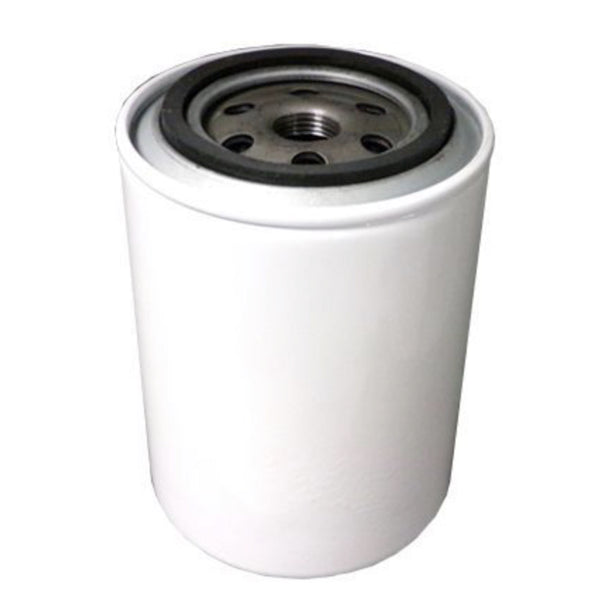 7.3L Ford Oil Filter