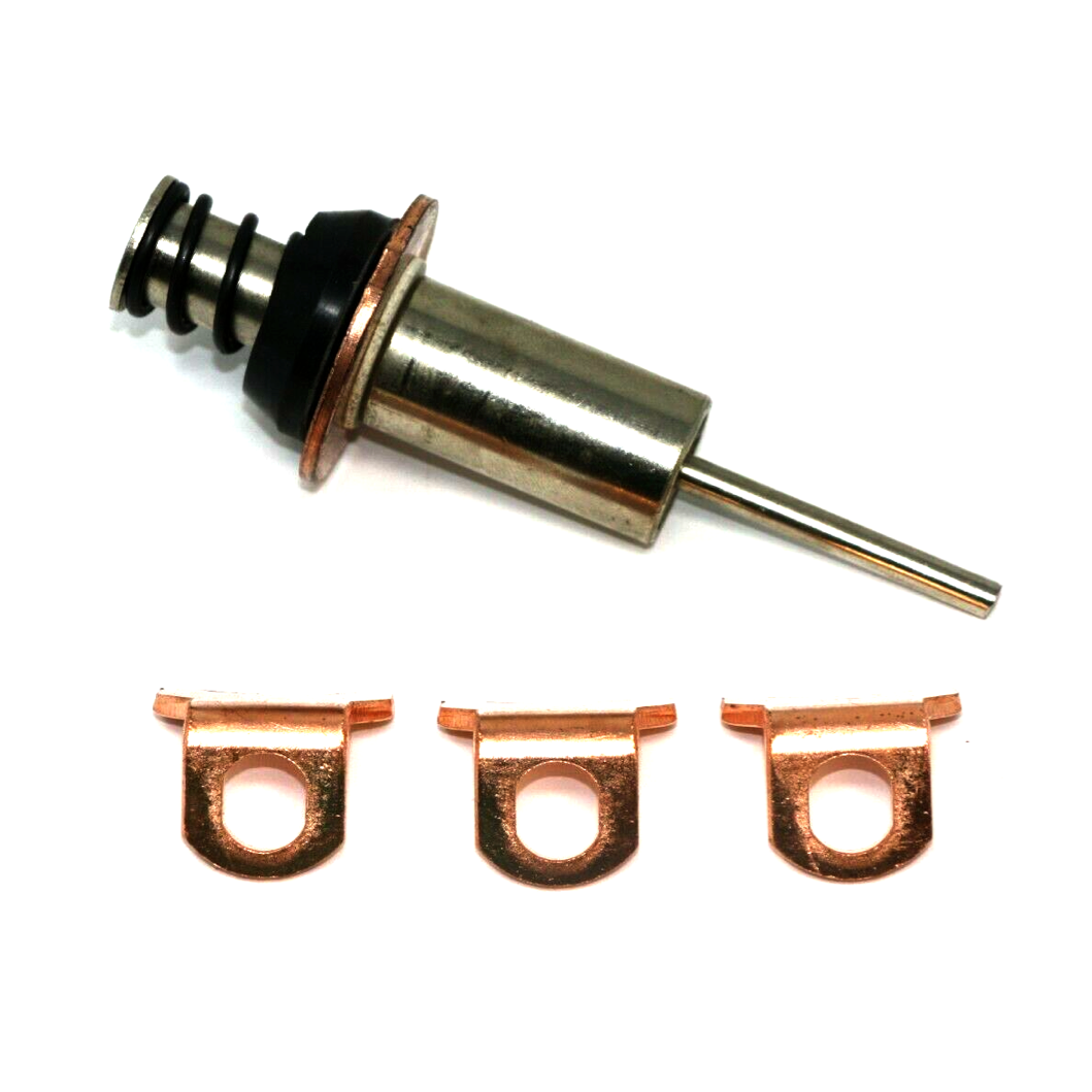 5.9L Dodge Starter Solenoid Kit