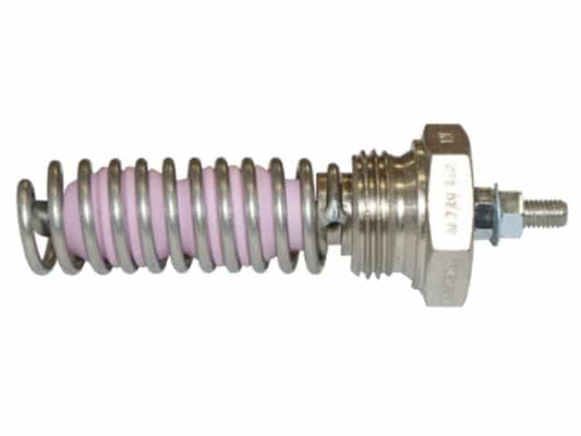 Glow Plug for John Deere 6068 TRE502079