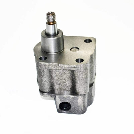 300 Series Oil Pump for 3029D/T John Deere TRE55343