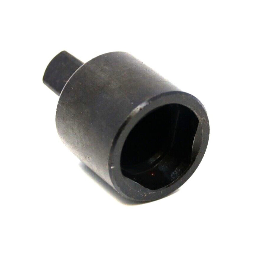 HC Cargo VE Triangle Wrench