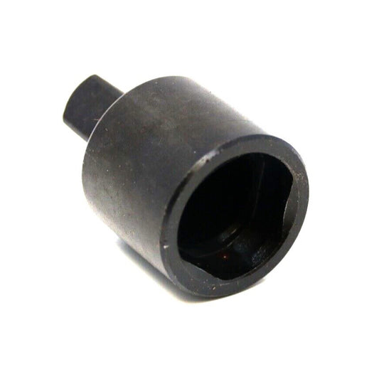 HC Cargo VE Triangle Wrench