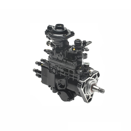 VE injection Pump