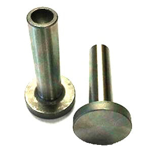 Yanmar Cam Followers