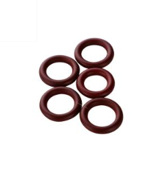 Stanadyne Gasket Seal Kit for Industrial DB2 Fuel Injection Pump (33814)