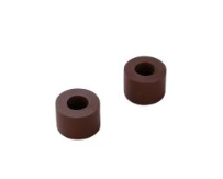 Stanadyne Gasket Seal Kit for Industrial DB2 Fuel Injection Pump (33814)