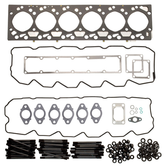 Head Gasket Kit for 5.9L Common Rail Dodge Cummins (AP0094)