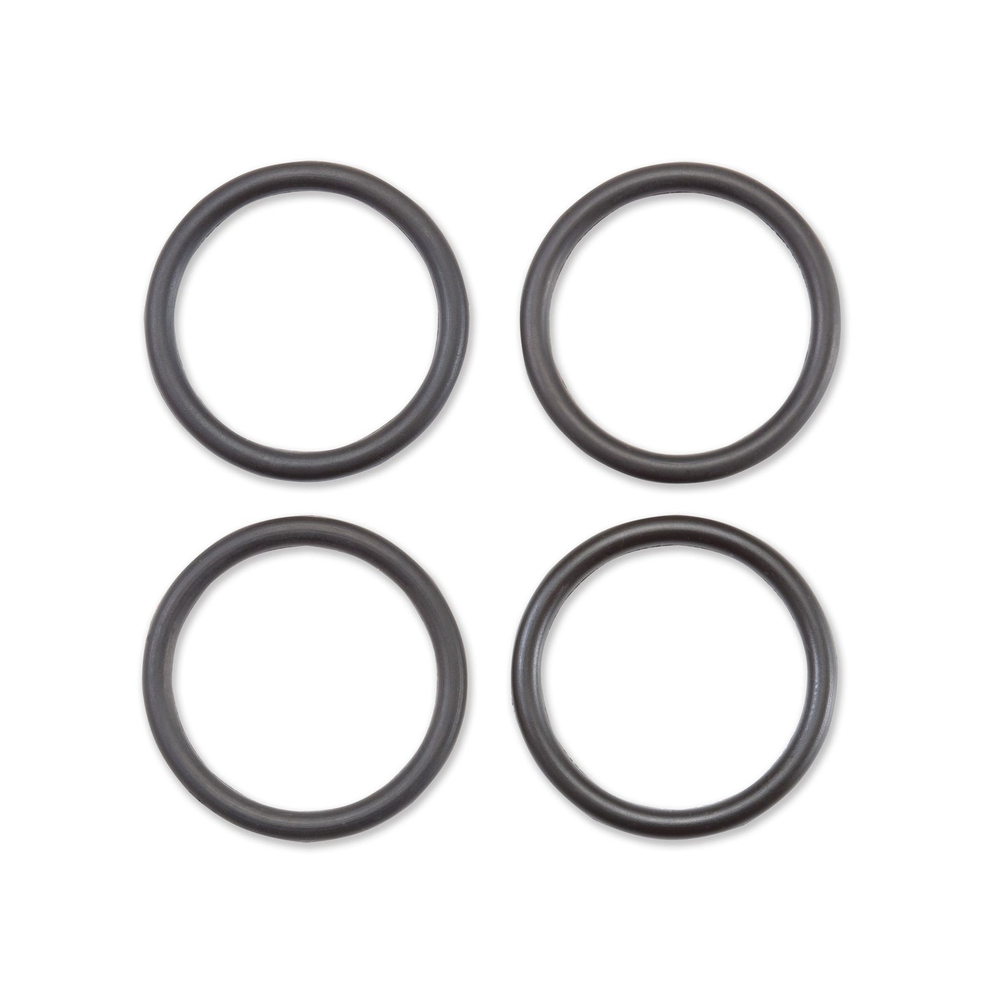 High-Pressure Oil Rail Seal Kit for 6.0L Ford Powerstroke (AP0070)