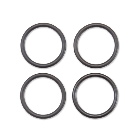 High-Pressure Oil Rail Seal Kit for 6.0L Ford Powerstroke (AP0070)