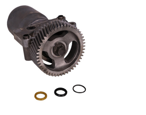 AP63625 HPOP High Pressure Oil Pump for EARLY 03 - 04 6.0L Ford Powerstroke