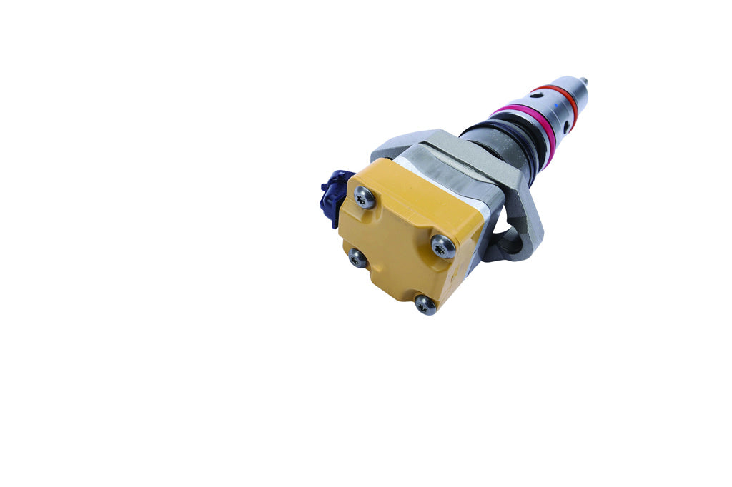 7.3 Ford Powerstroke Alliant Power Remanufactured Injector