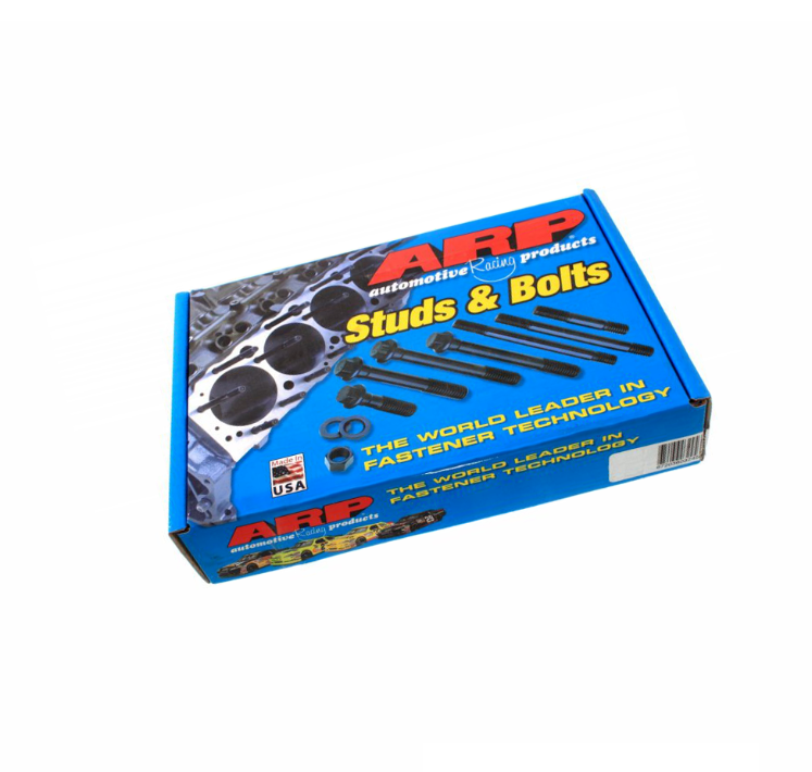 ARP Head Studs