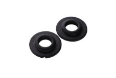 Stanadyne Gasket Seal Kit for Industrial DB2 Fuel Injection Pump (33814)