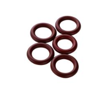 Stanadyne Gasket Seal Kit for Industrial DB2 Fuel Injection Pump (33814)
