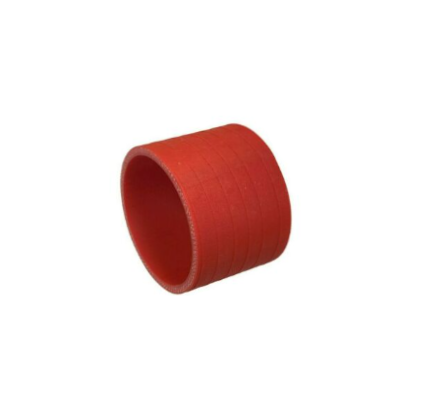 Turbo Hose/Head to CAC Intercooler Pipe Tube 1998 - 2003 7.3L Ford Powerstroke