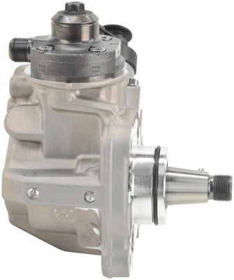 Bosch Reman CP4 Fuel Injection Pump for 11-14 6.7l Ford Powerstroke 11-14