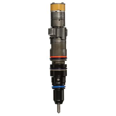 Delphi Reman Heui Injector Caterpillar C7 Injector 10R4762