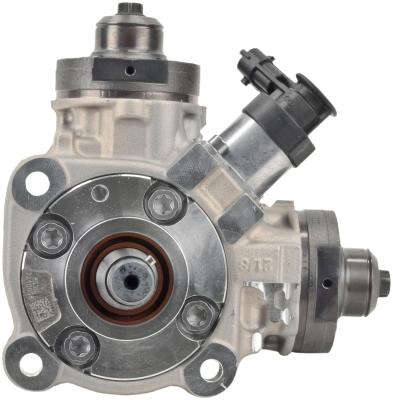 Bosch Reman CP4 Fuel Injection Pump for 11-14 6.7l Ford Powerstroke 11-14