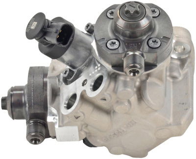 Bosch Reman CP4 Fuel Injection Pump for 11-14 6.7l Ford Powerstroke 11-14