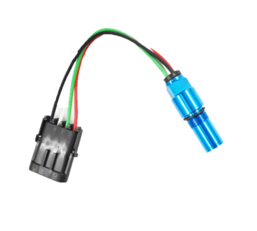Cam & Crank Position Sensor for Cummins N14 Celect & CelectPlus
