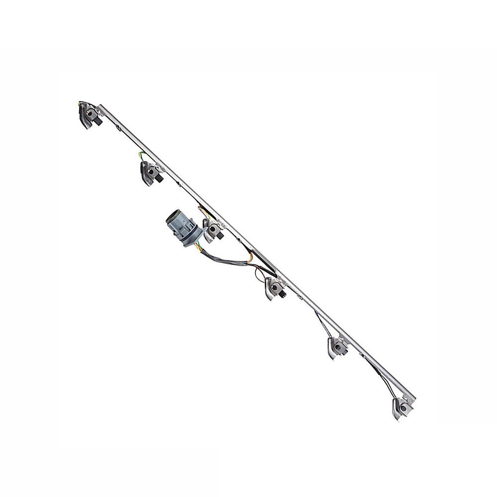 Navistar Injector Harness