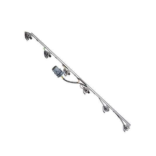 Navistar Injector Harness