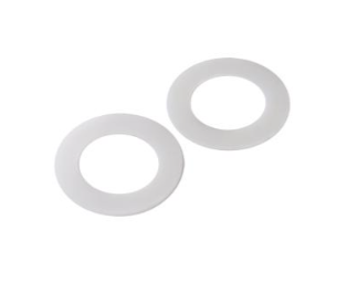 Stanadyne Gasket Seal Kit for Industrial DB2 Fuel Injection Pump (33814)