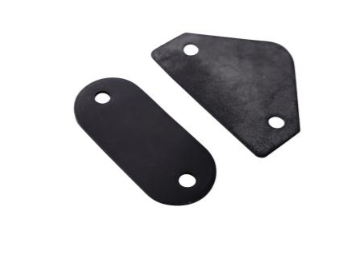 Stanadyne Gasket Seal Kit for Industrial DB2 Fuel Injection Pump (33814)